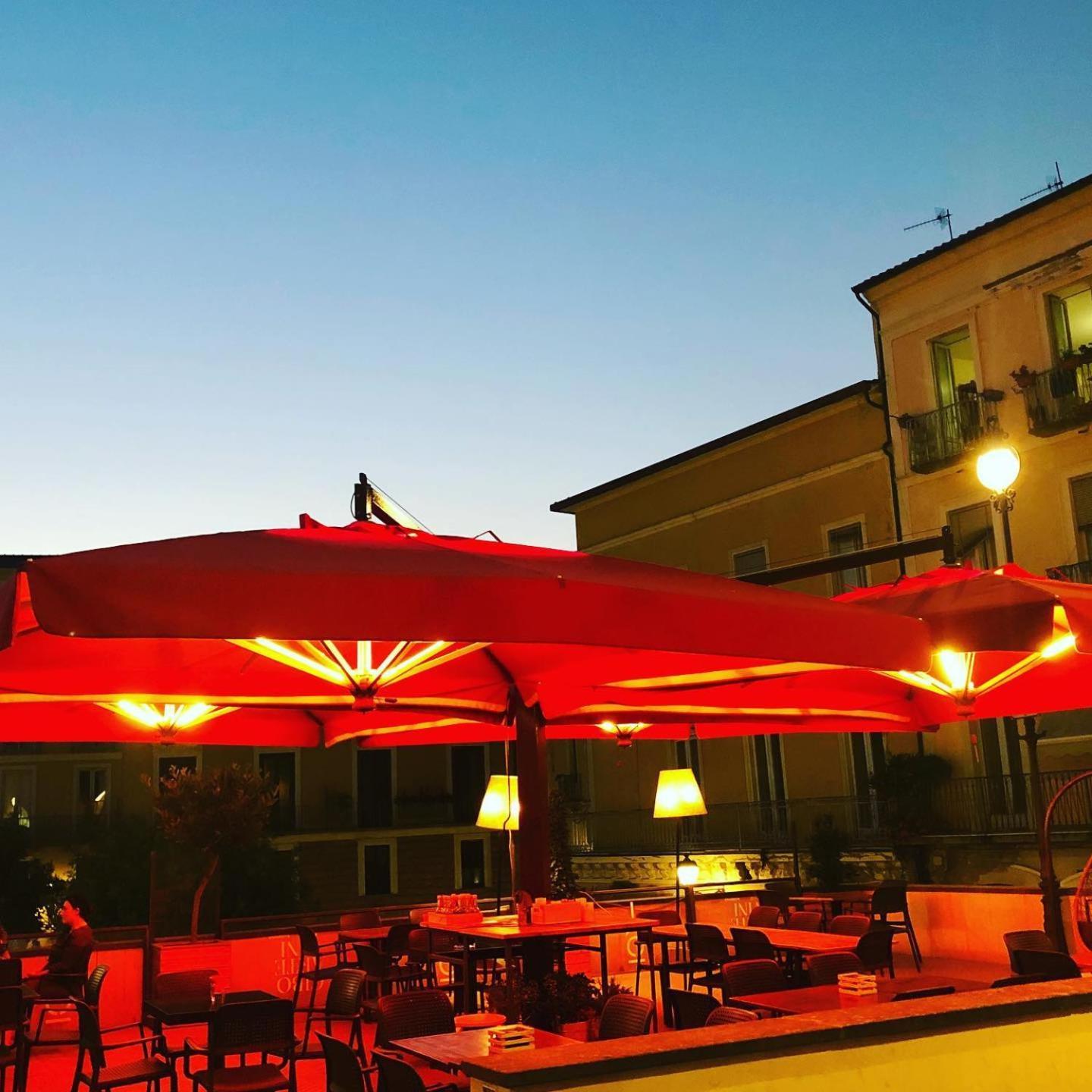 Bed and Breakfast Casa Di Nenna Валло-делла-Лукания Экстерьер фото